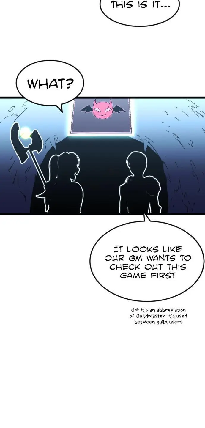 Final Boss Episode 1 - Page 56