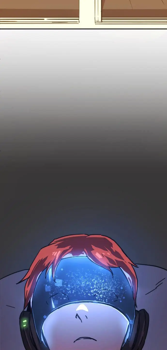 Final Boss Episode 1 - Page 60