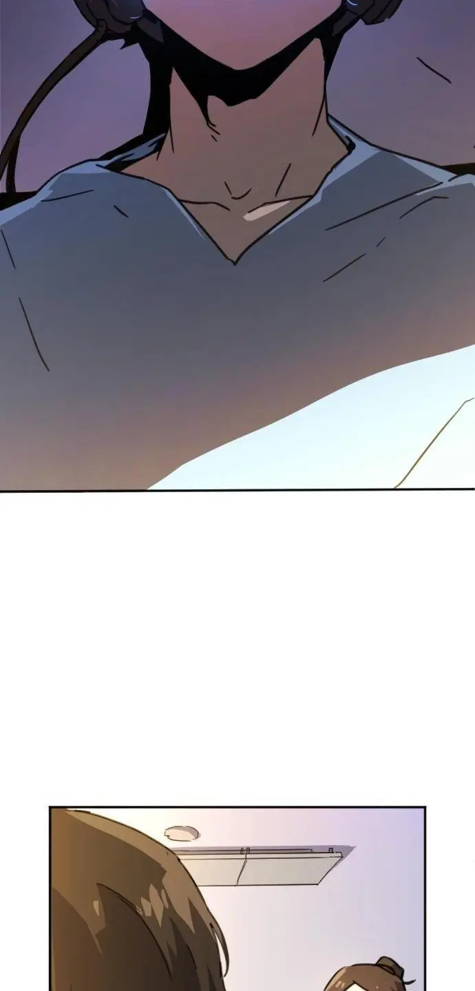 Final Boss Episode 1 - Page 61