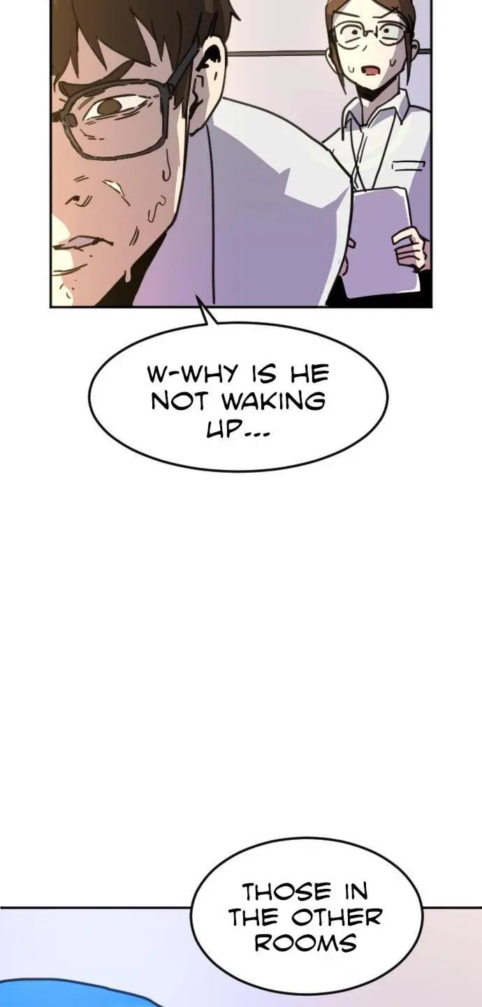 Final Boss Episode 1 - Page 62