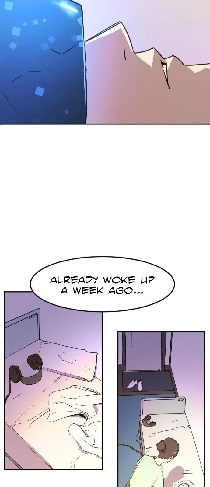 Final Boss Episode 1 - Page 63