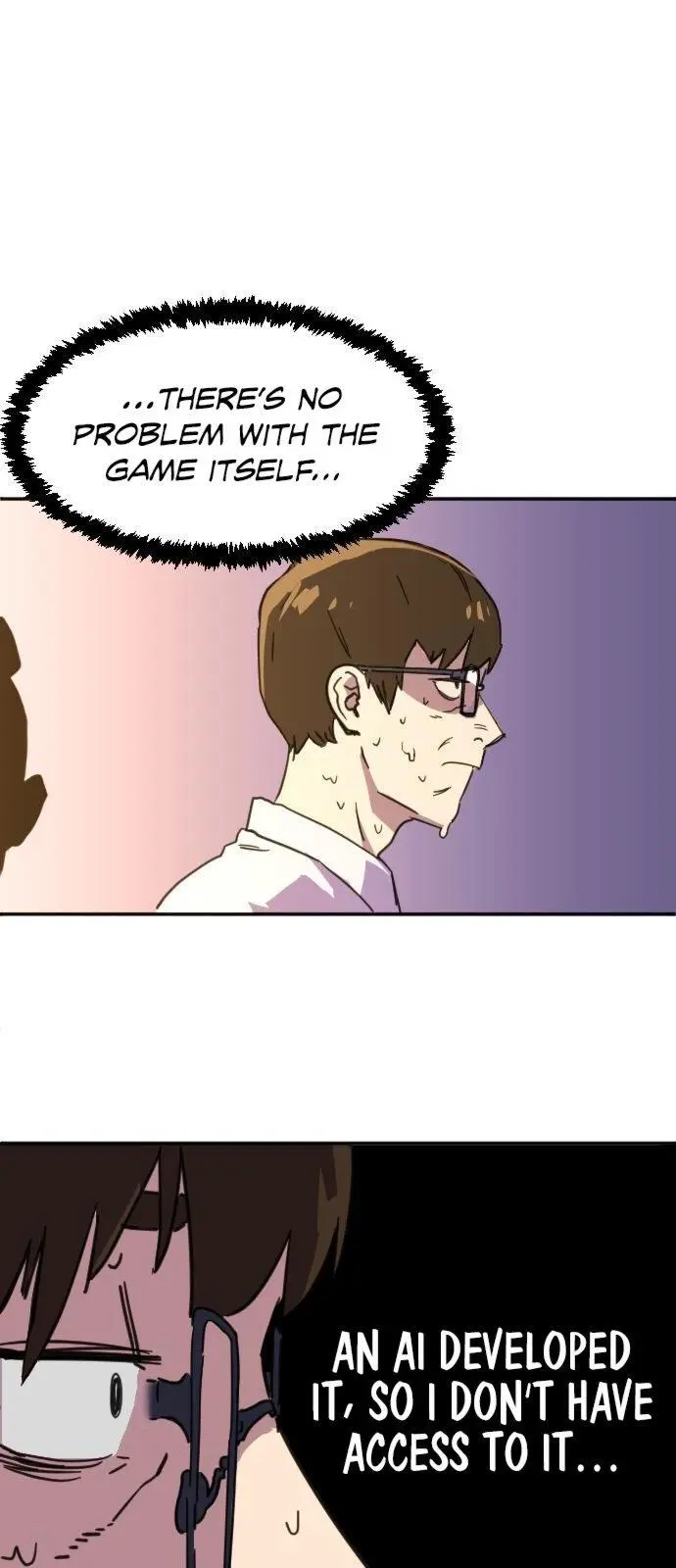Final Boss Episode 1 - Page 65