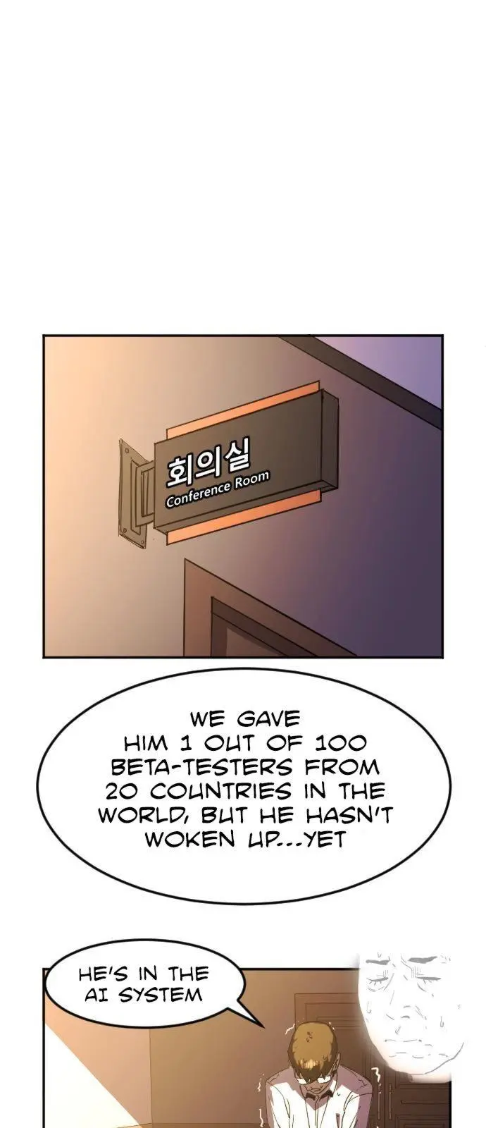 Final Boss Episode 1 - Page 67