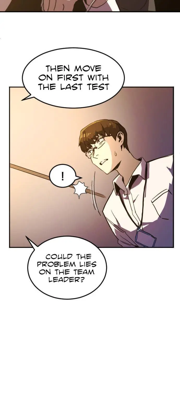 Final Boss Episode 1 - Page 71