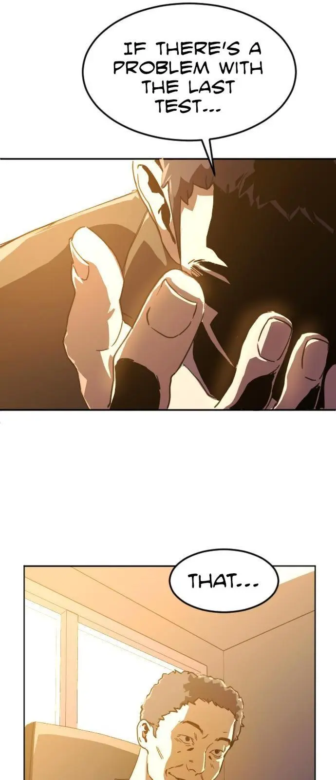 Final Boss Episode 1 - Page 72
