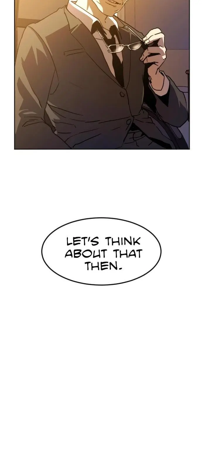 Final Boss Episode 1 - Page 73