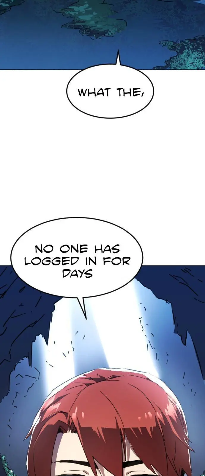 Final Boss Episode 1 - Page 78