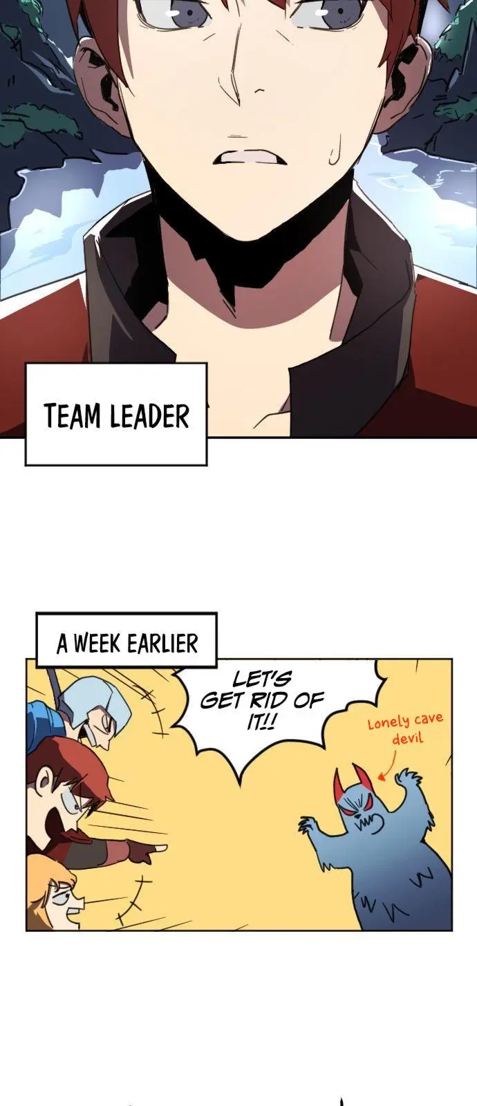 Final Boss Episode 1 - Page 79