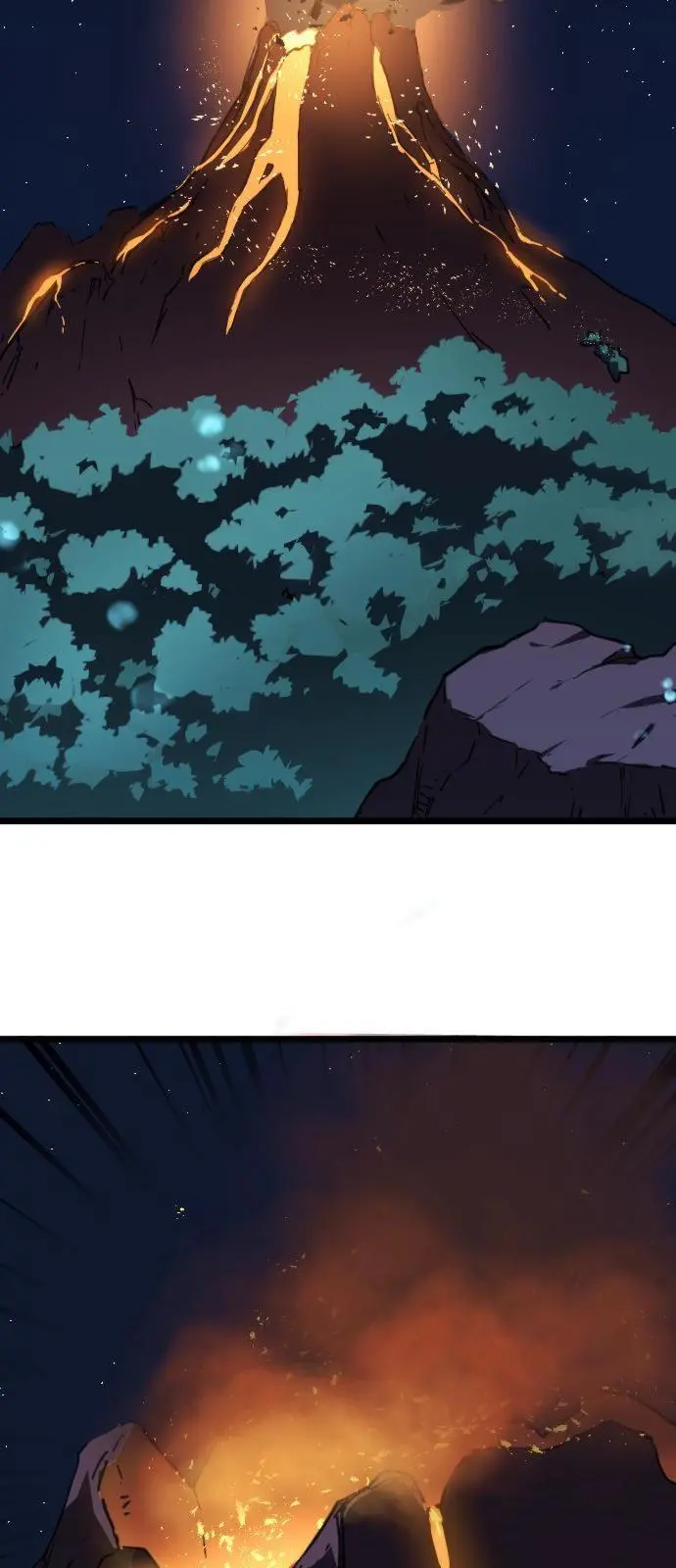 Final Boss Episode 1 - Page 8