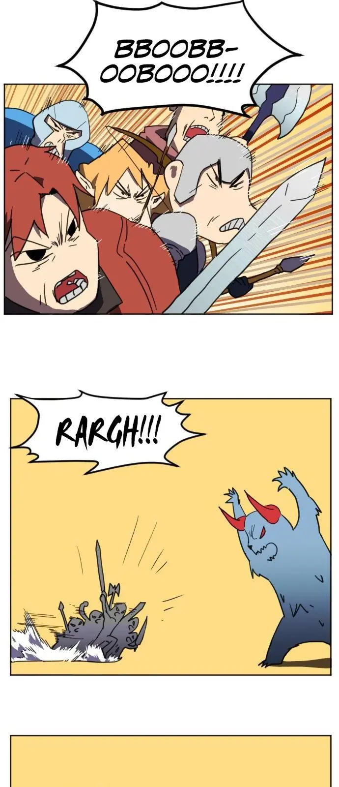Final Boss Episode 1 - Page 80