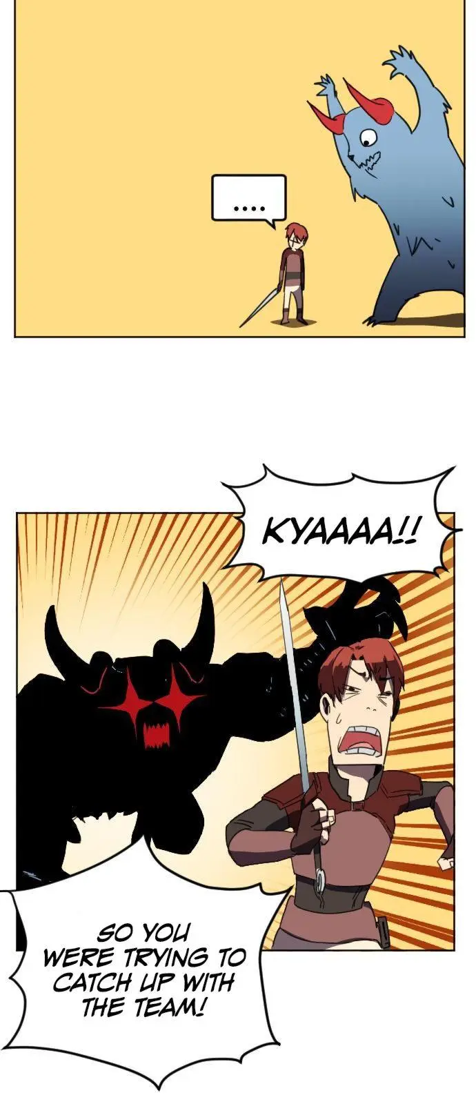 Final Boss Episode 1 - Page 82