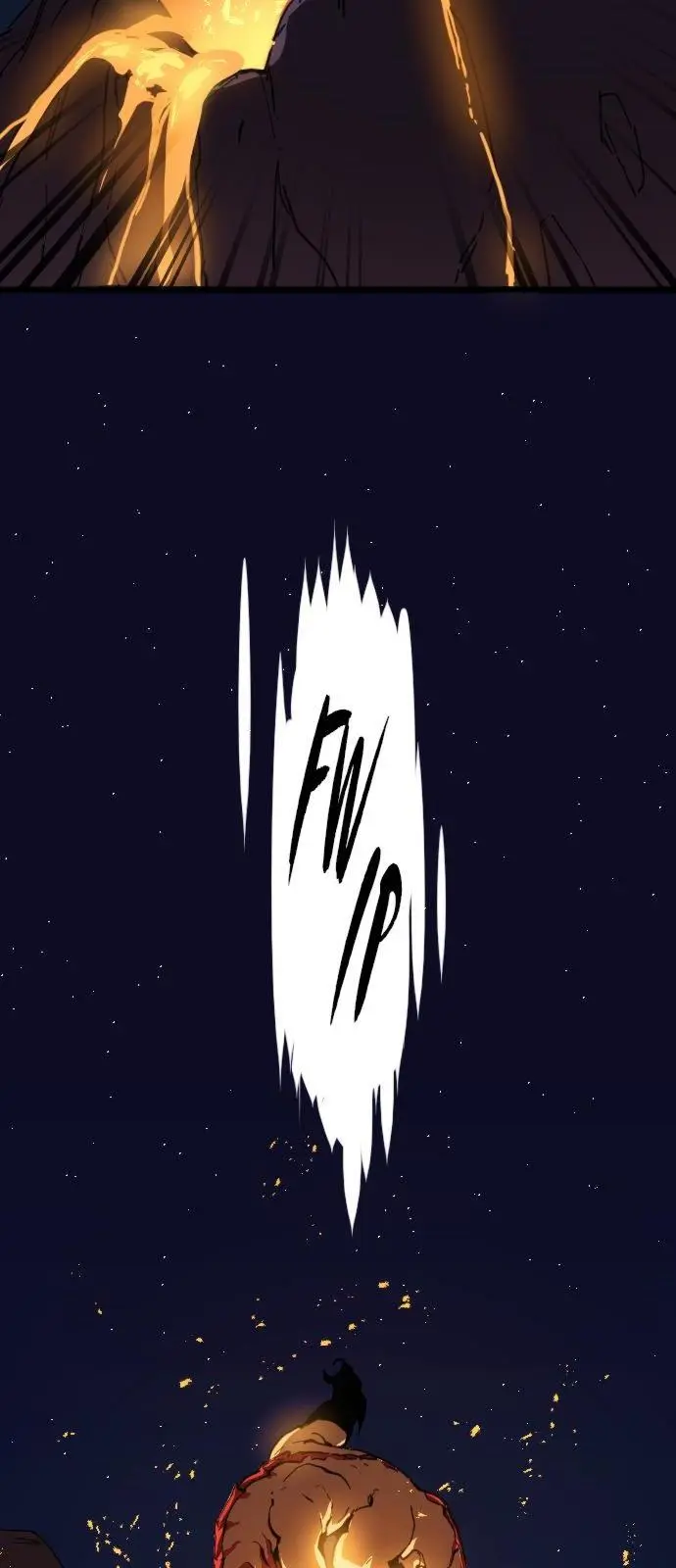 Final Boss Episode 1 - Page 9