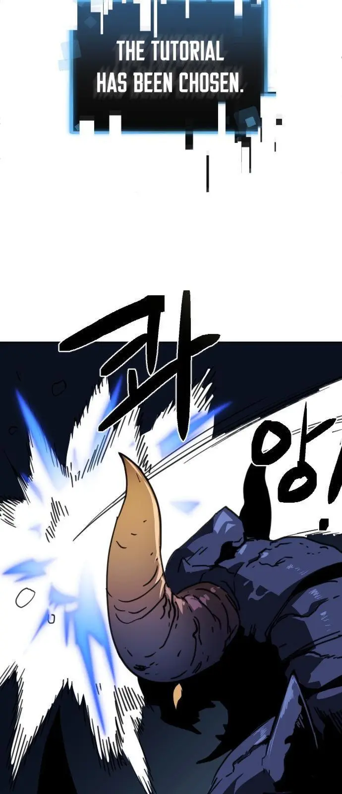 Final Boss Episode 1 - Page 90