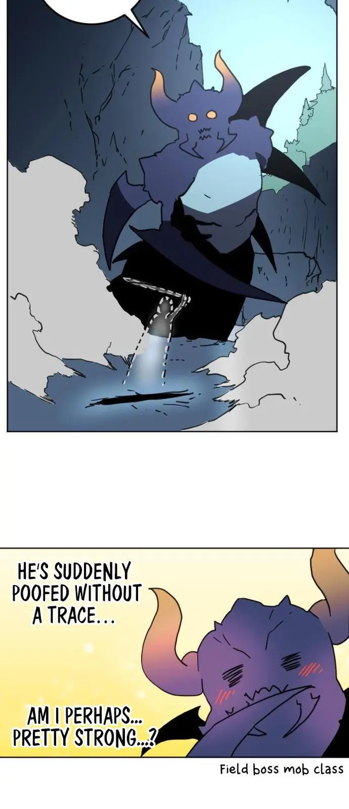 Final Boss Episode 1 - Page 92