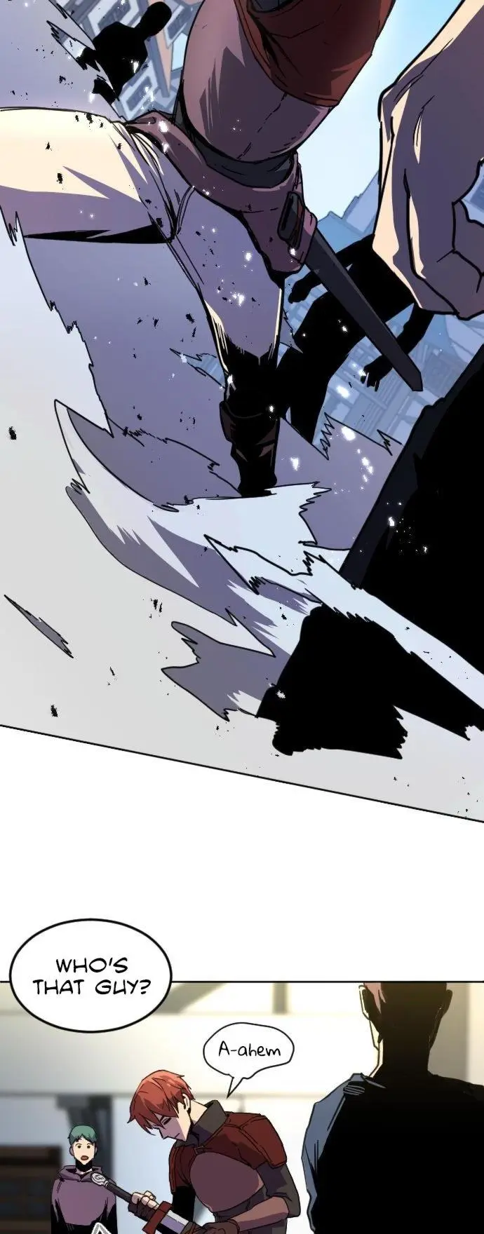 Final Boss Episode 1 - Page 95