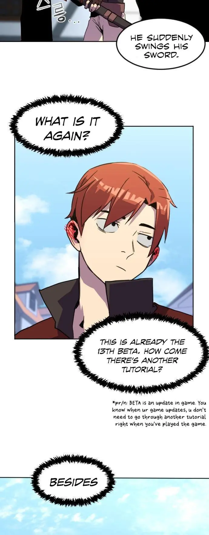 Final Boss Episode 1 - Page 96