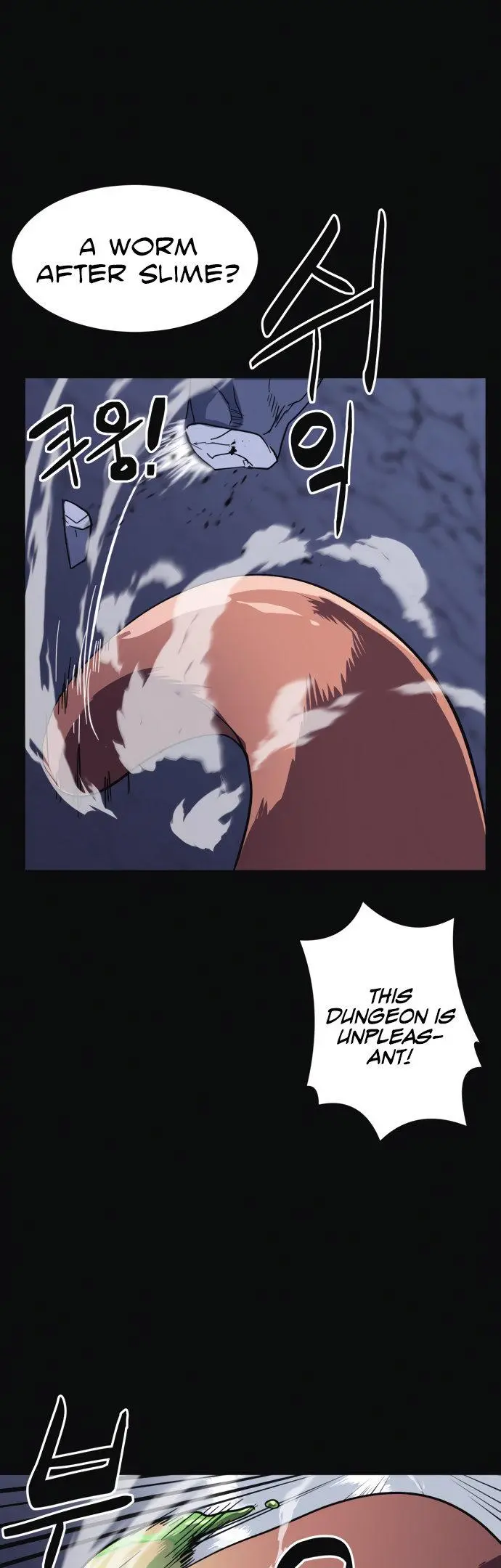 Final Boss Episode 10 - Page 16