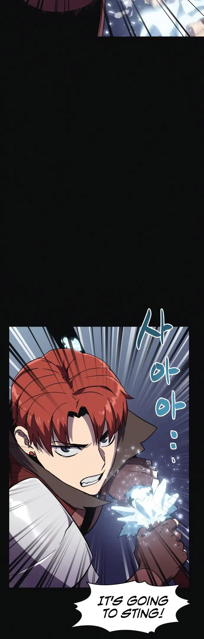 Final Boss Episode 10 - Page 20