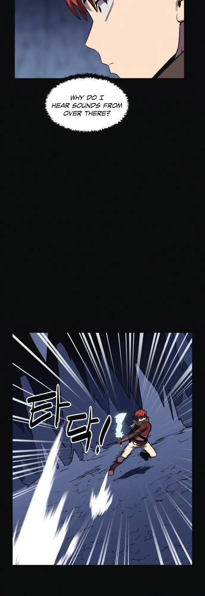 Final Boss Episode 10 - Page 26