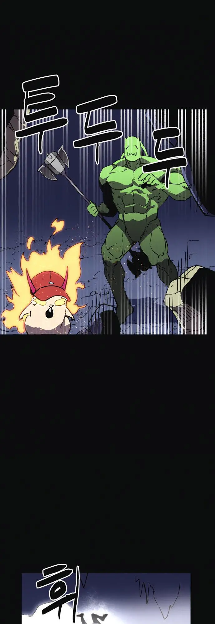 Final Boss Episode 10 - Page 40