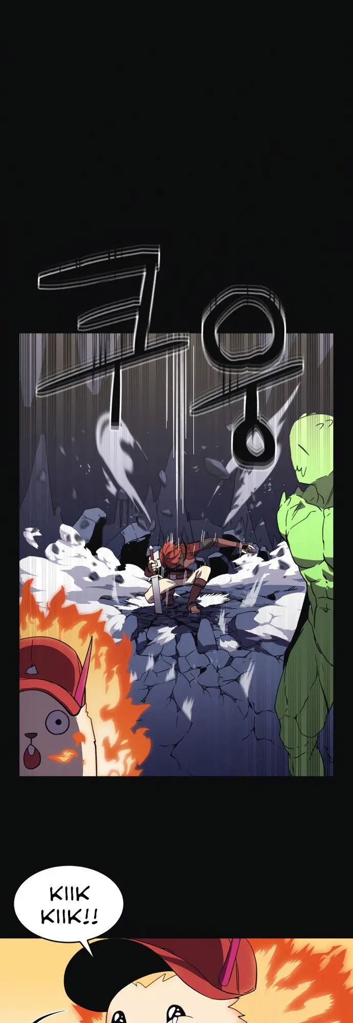 Final Boss Episode 10 - Page 42