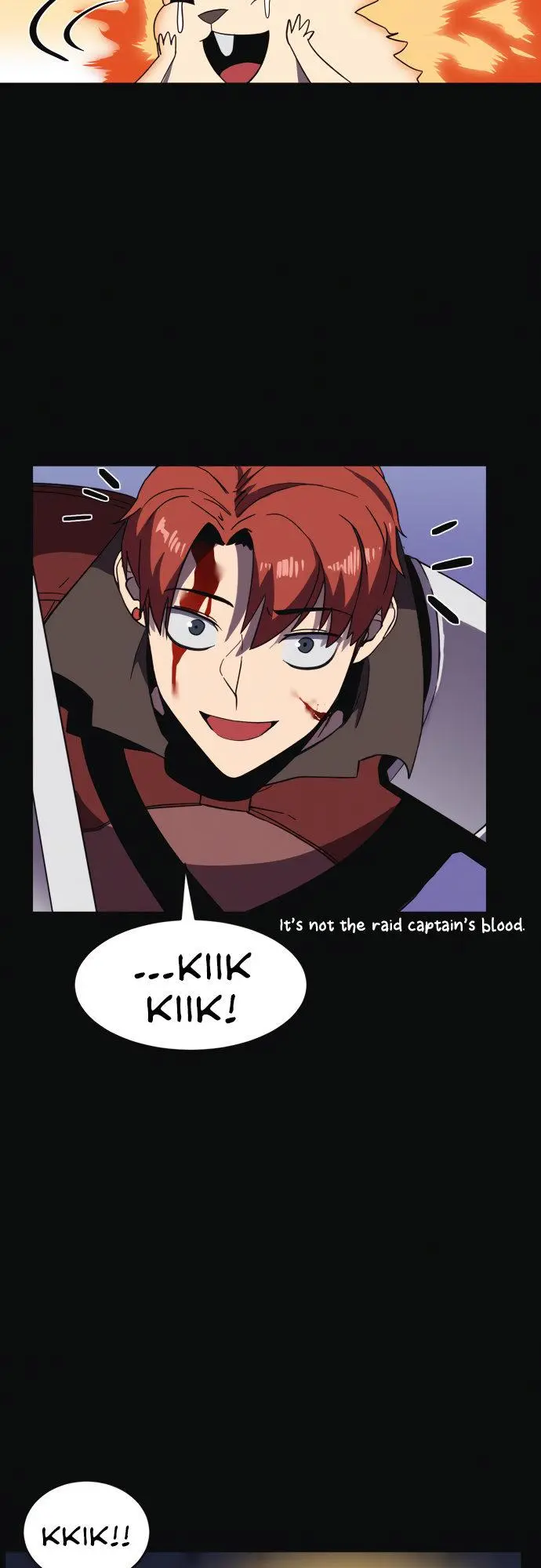Final Boss Episode 10 - Page 43