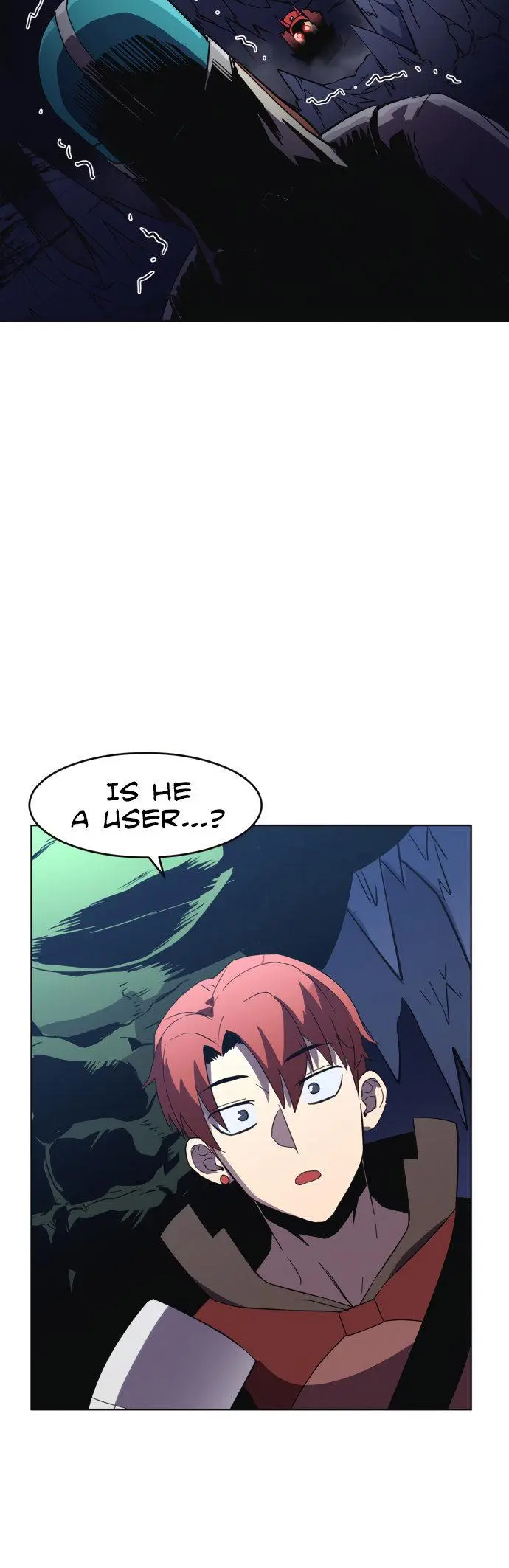 Final Boss Episode 10 - Page 49