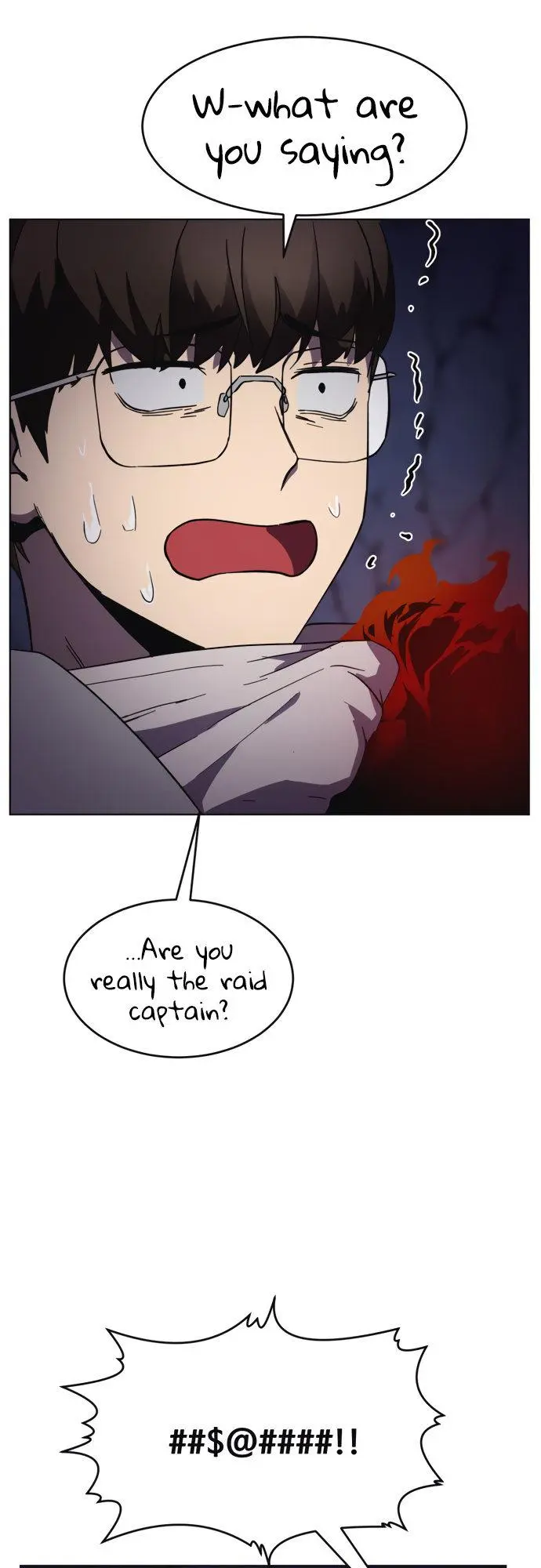 Final Boss Episode 10 - Page 52