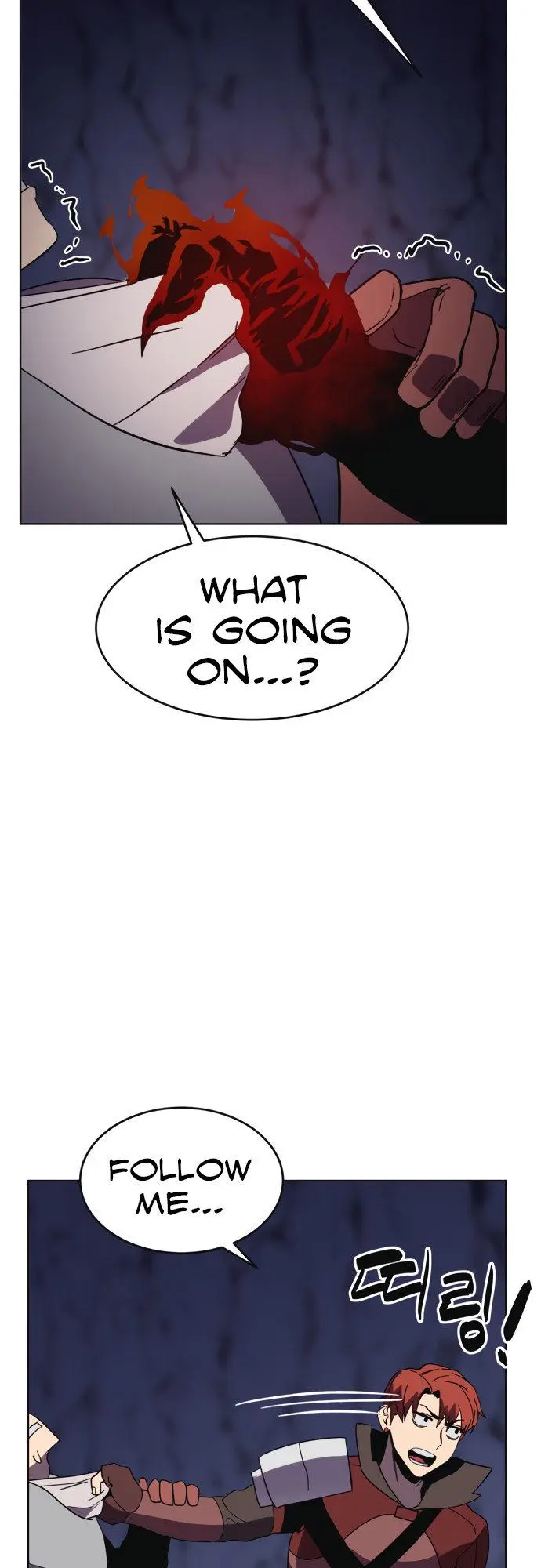 Final Boss Episode 10 - Page 53