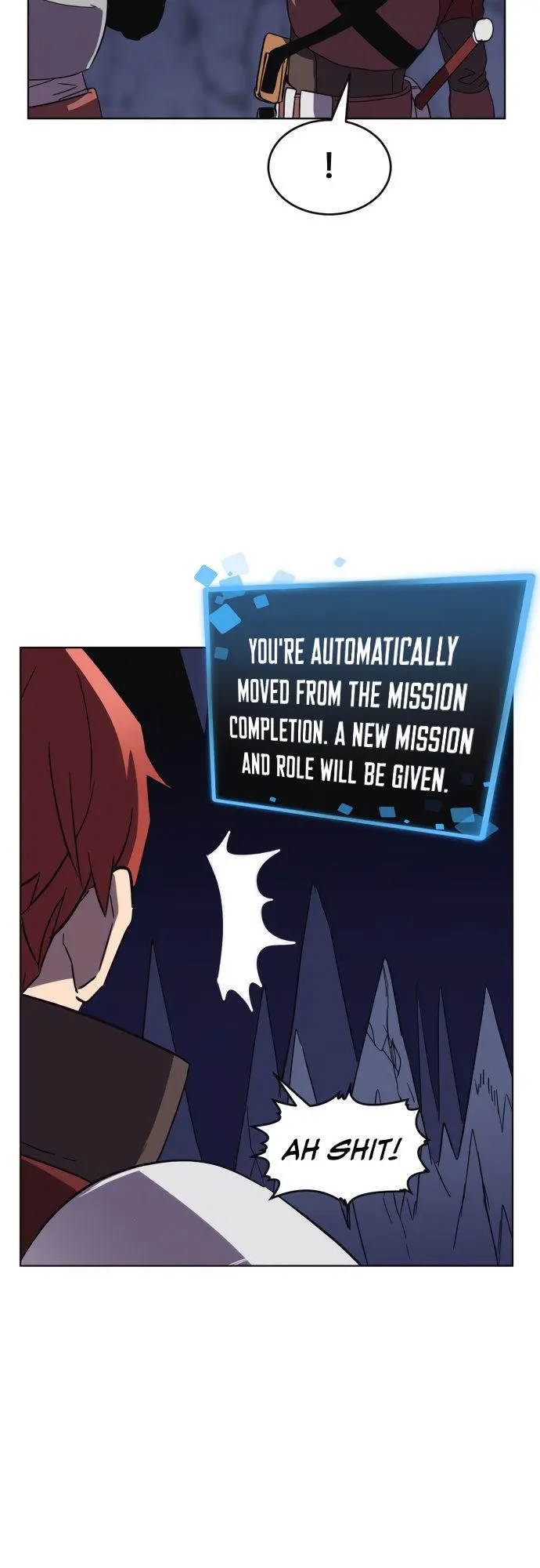 Final Boss Episode 10 - Page 54