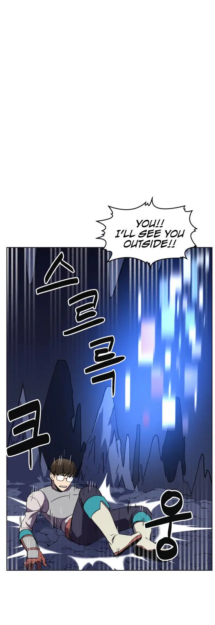 Final Boss Episode 10 - Page 56