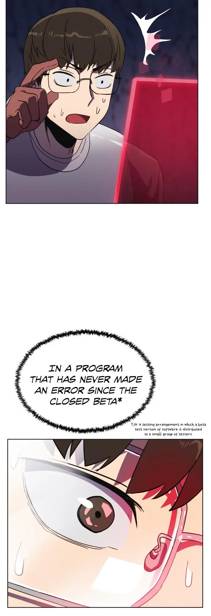Final Boss Episode 10 - Page 58