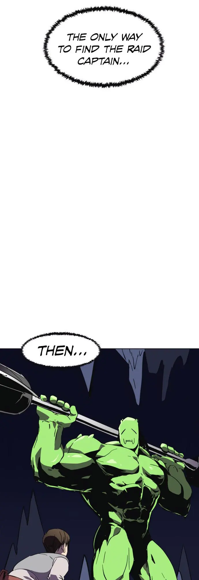 Final Boss Episode 10 - Page 59