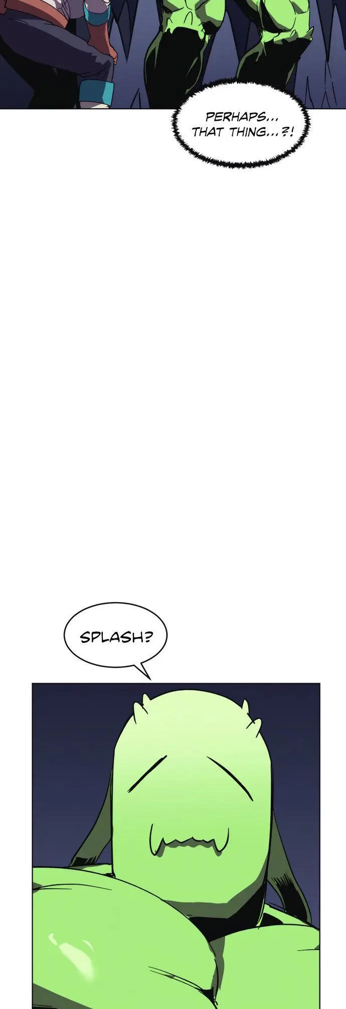Final Boss Episode 10 - Page 60