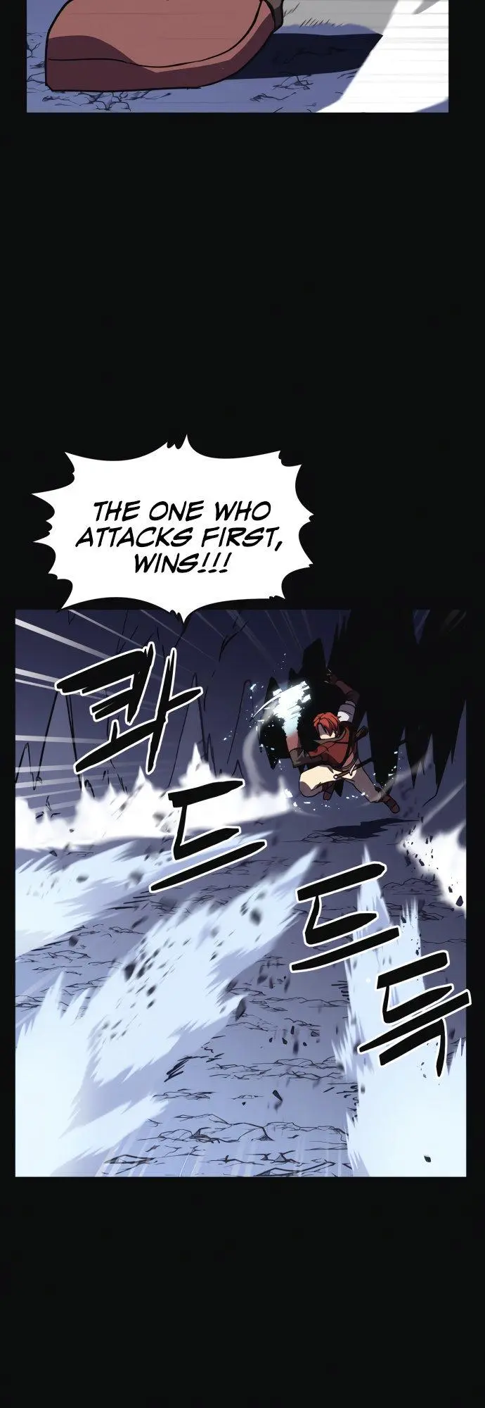 Final Boss Episode 10 - Page 8