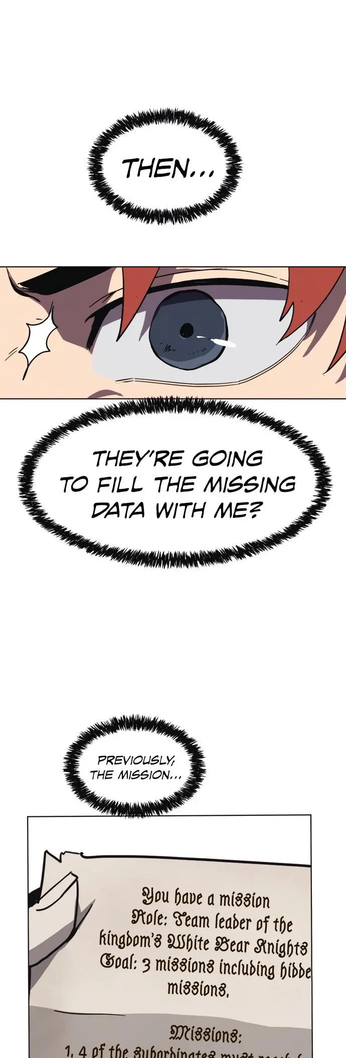 Final Boss Episode 11 - Page 12