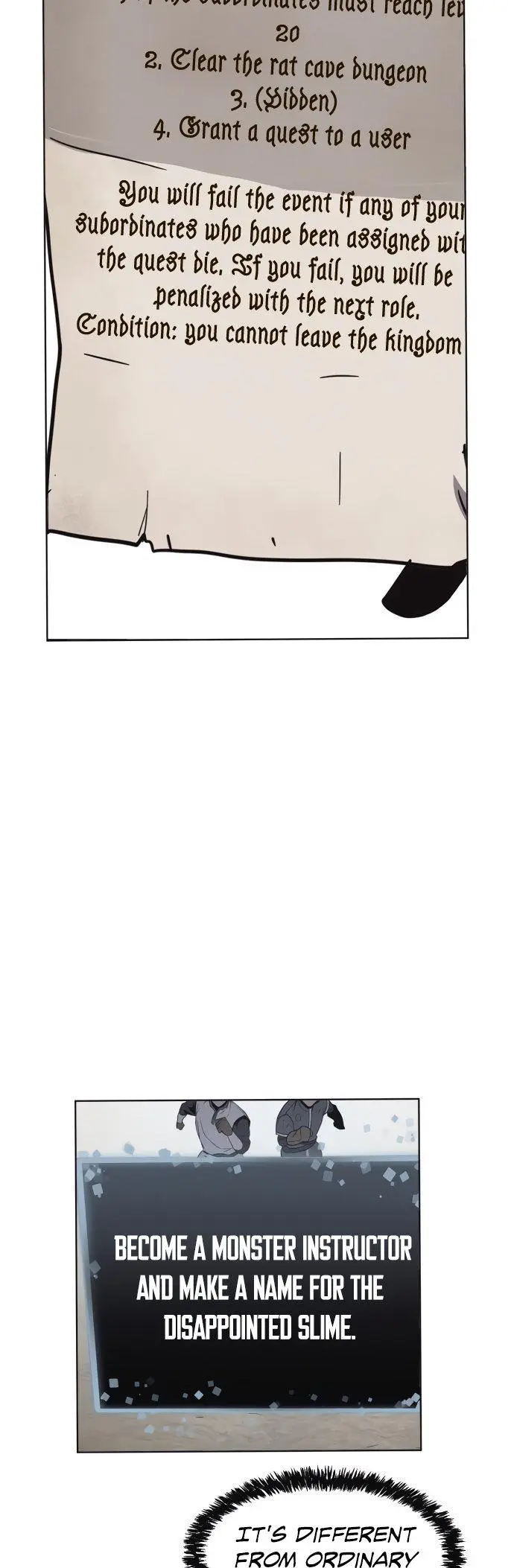 Final Boss Episode 11 - Page 13