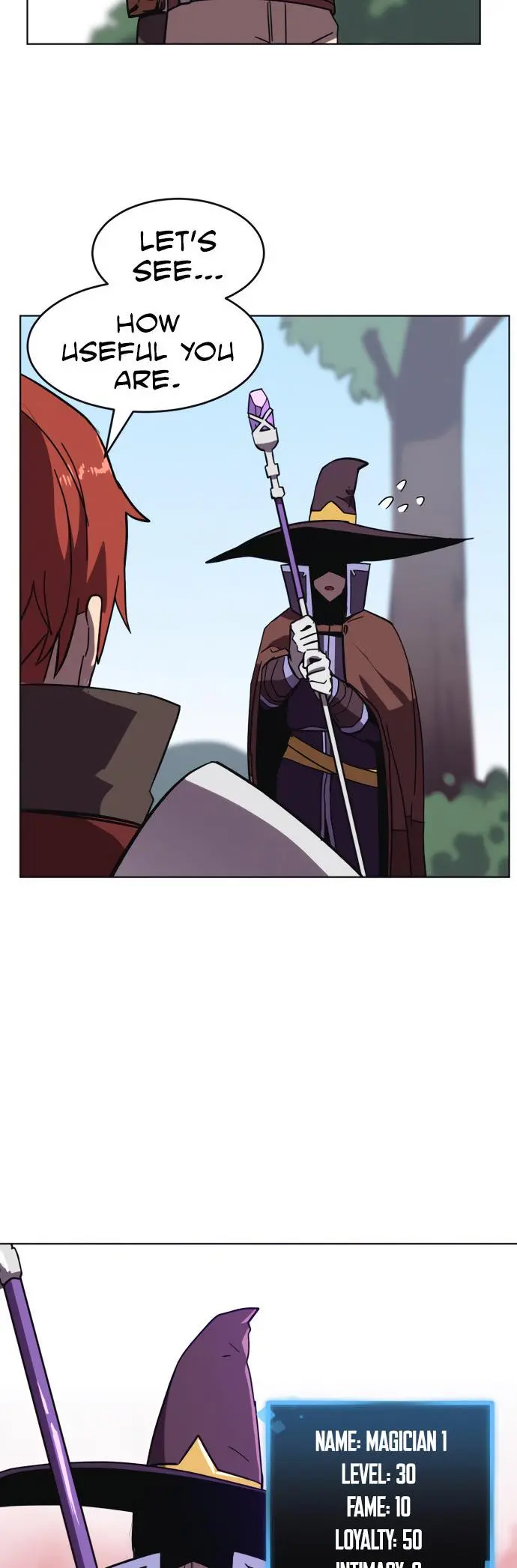 Final Boss Episode 11 - Page 25