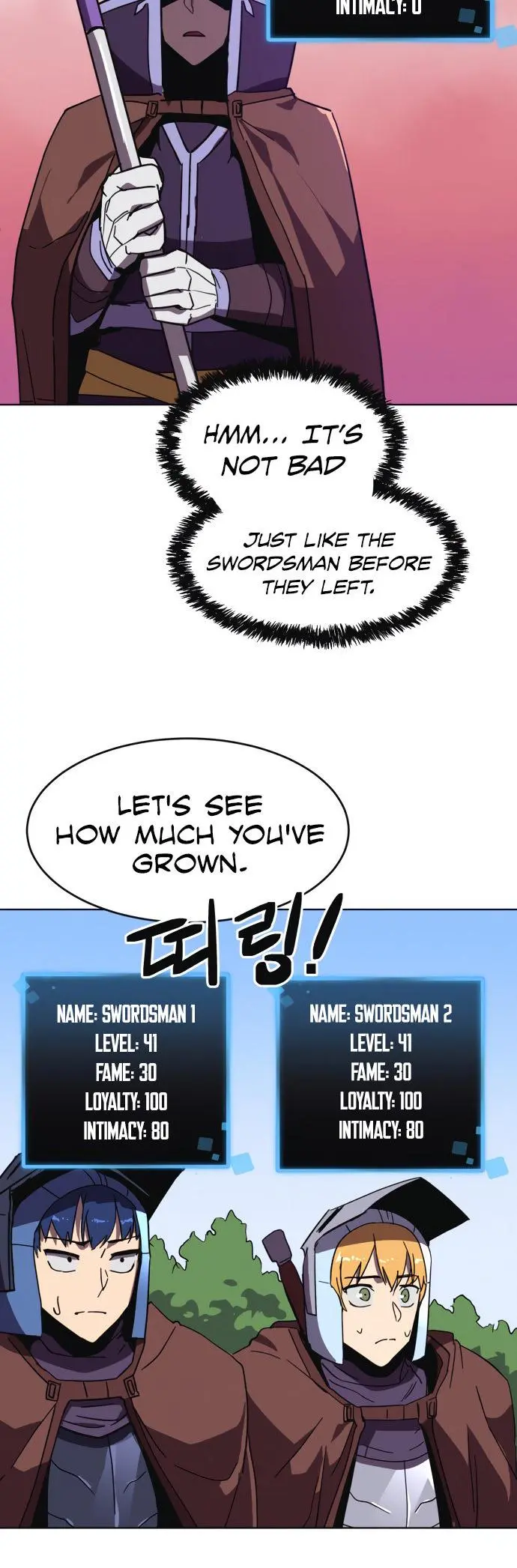 Final Boss Episode 11 - Page 26
