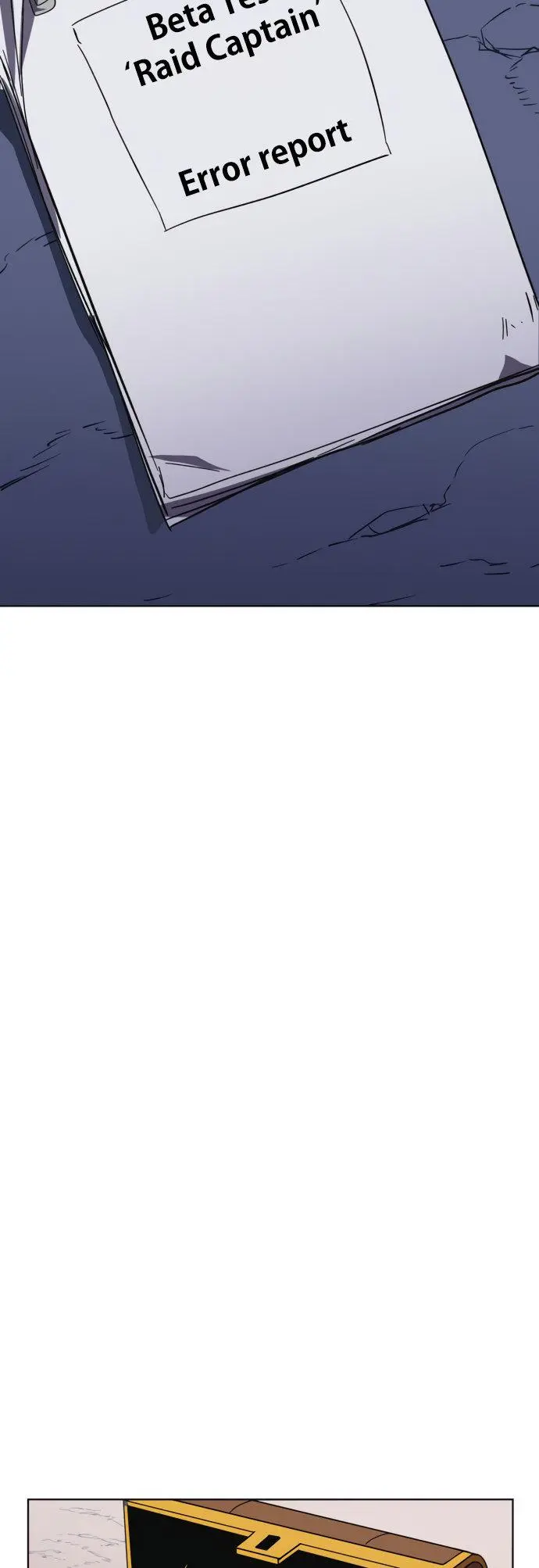 Final Boss Episode 11 - Page 37