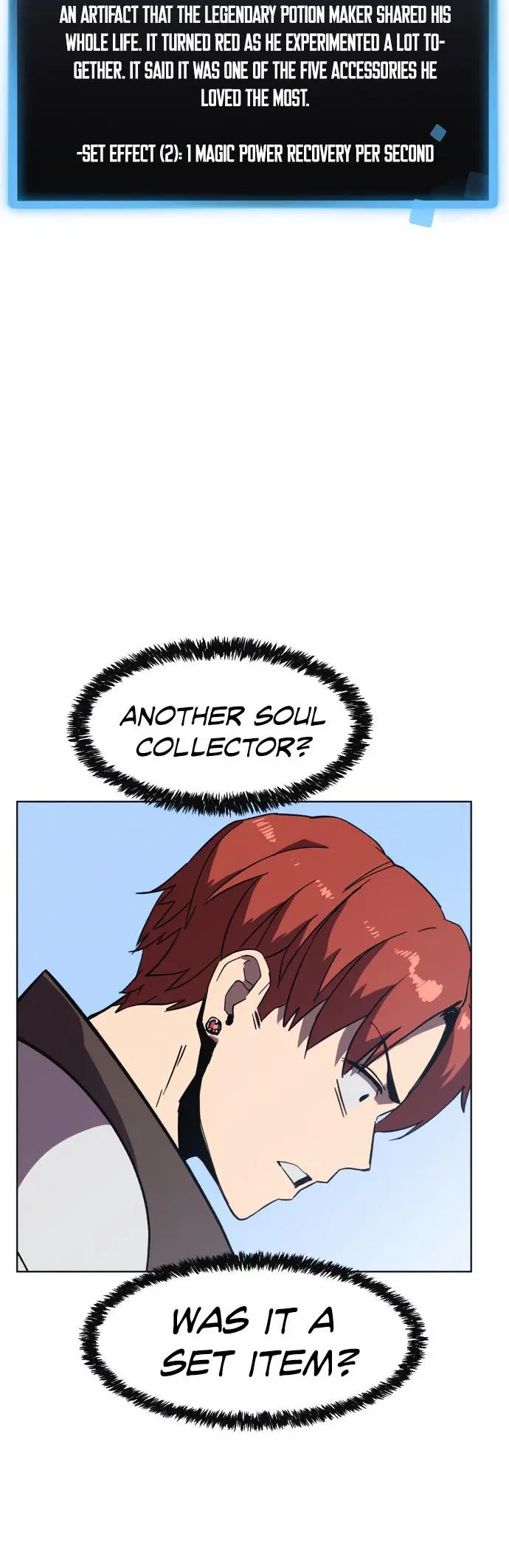 Final Boss Episode 11 - Page 41