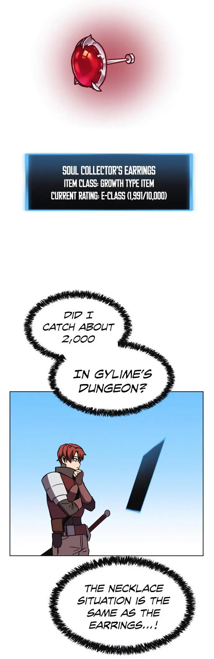 Final Boss Episode 11 - Page 44