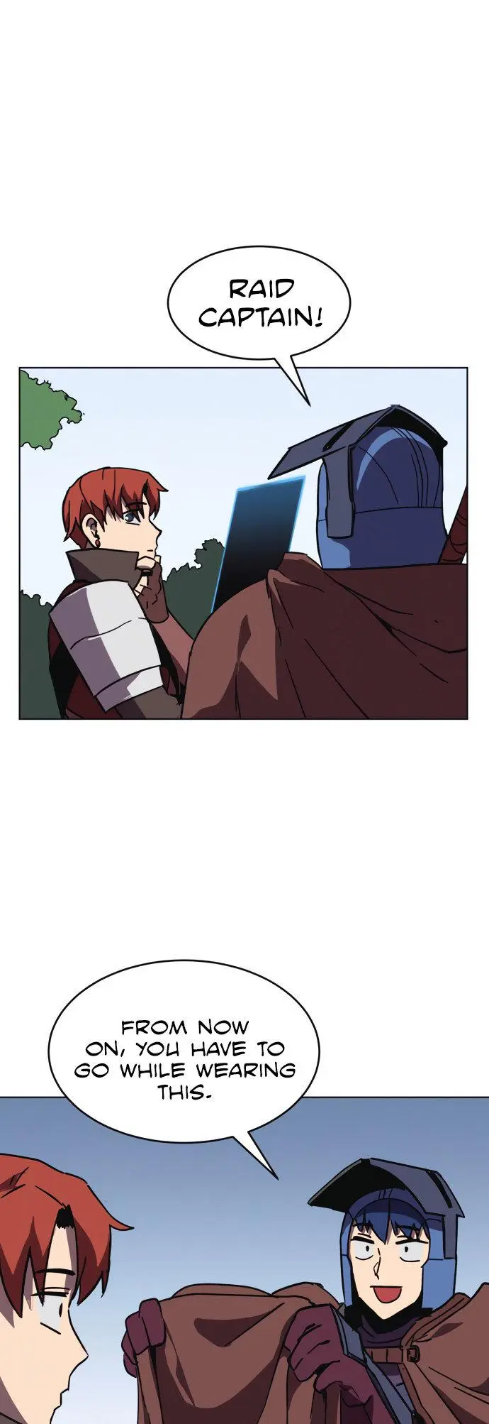 Final Boss Episode 11 - Page 45
