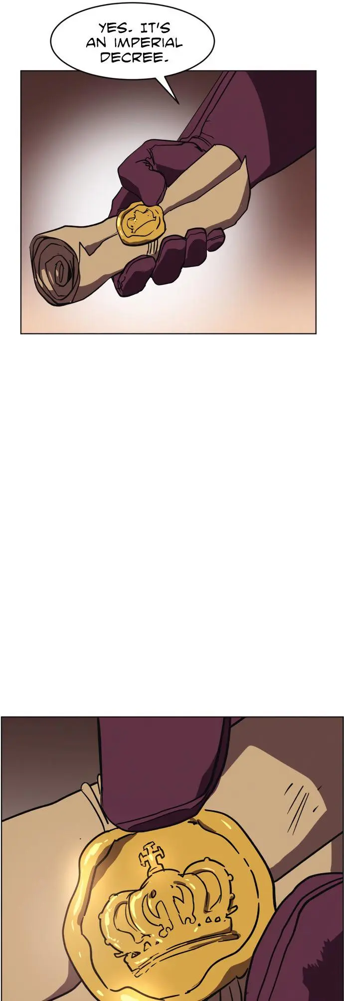 Final Boss Episode 11 - Page 48