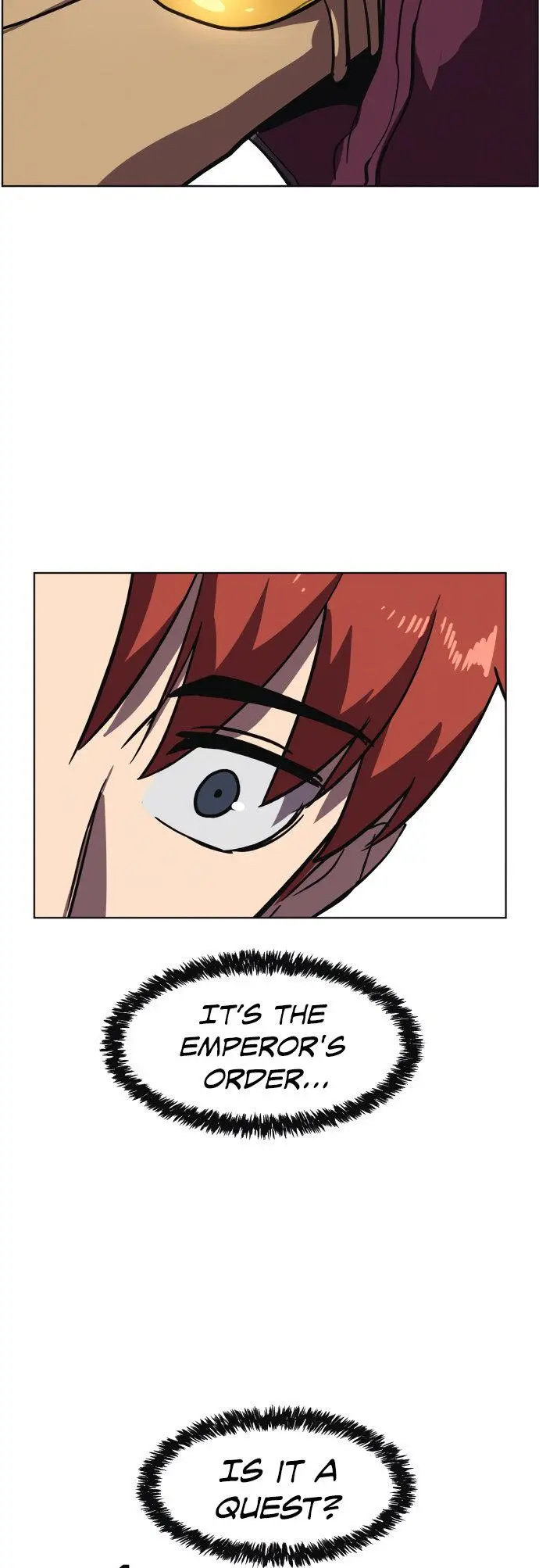 Final Boss Episode 11 - Page 49