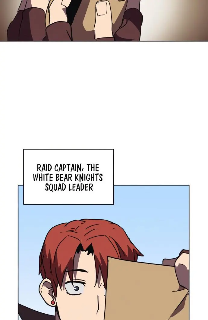 Final Boss Episode 11 - Page 52