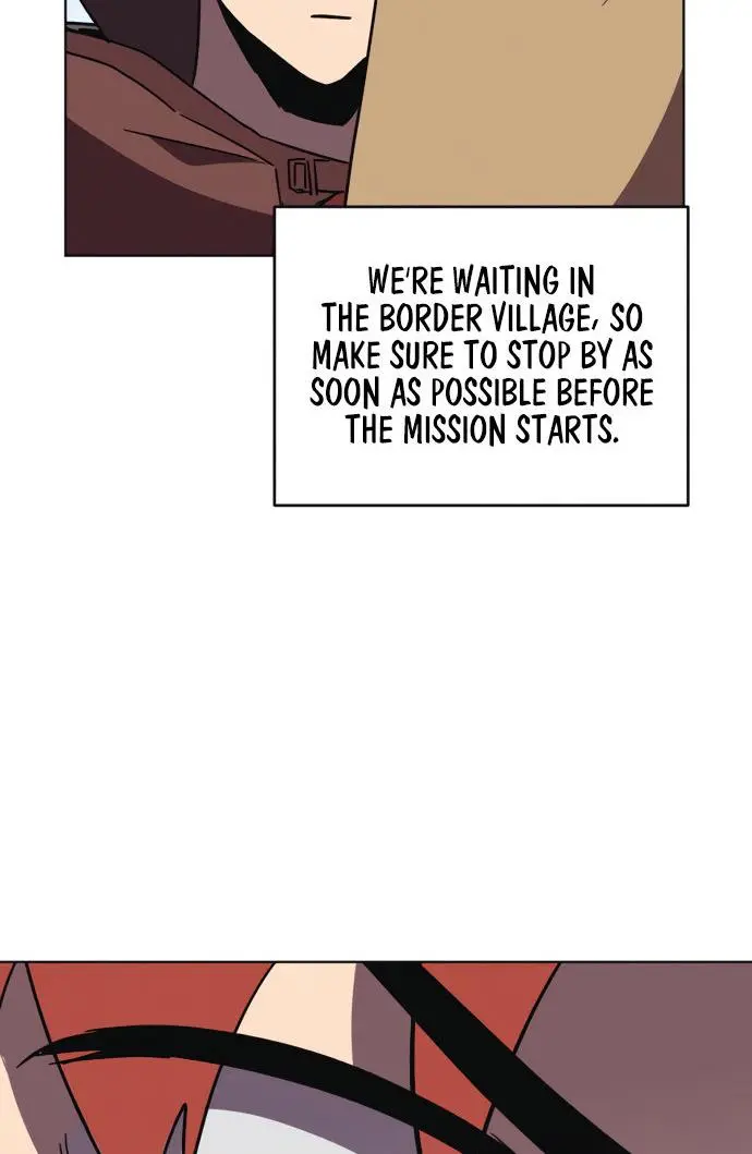 Final Boss Episode 11 - Page 53