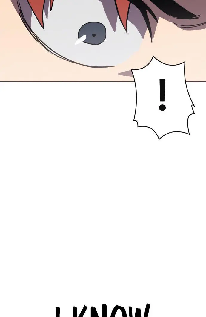 Final Boss Episode 11 - Page 54