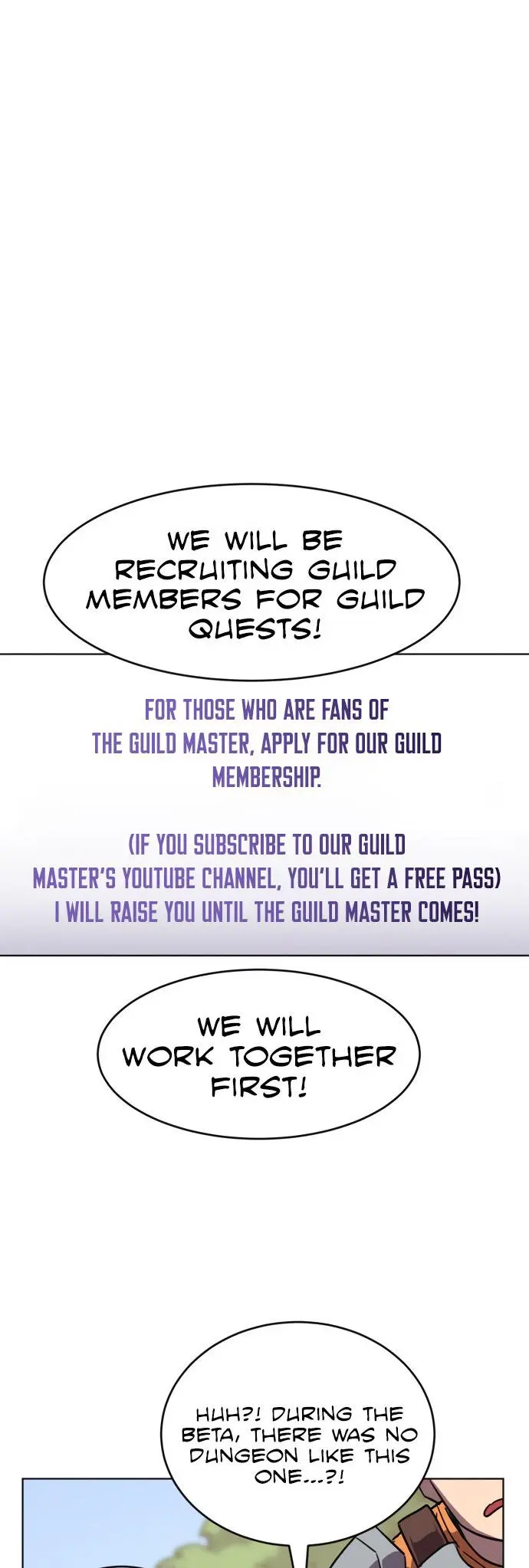 Final Boss Episode 12 - Page 12