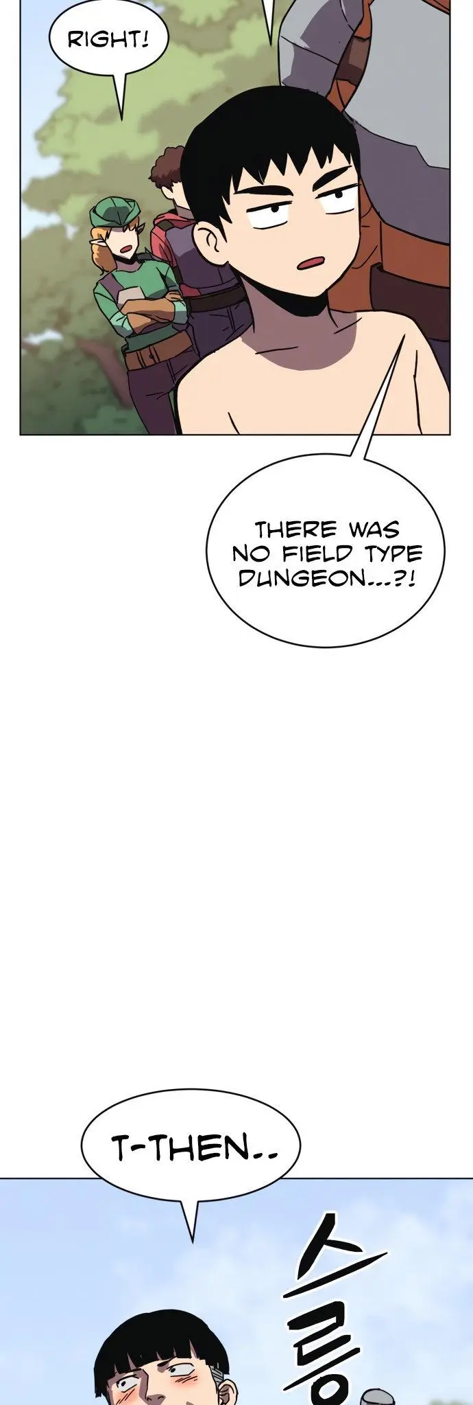 Final Boss Episode 12 - Page 13